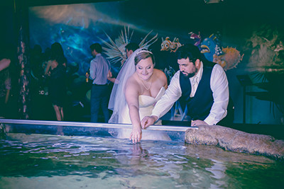 Austin aquarium coupon code